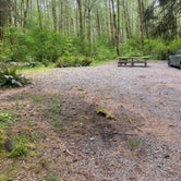 Review photo of Cottonwood Campground by Melissa B., May 27, 2022
