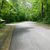 Review photo of Wilderness Road Campground by chris S., May 27, 2022