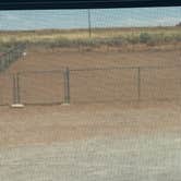 Review photo of Meteor Crater RV Park by Douglas T., May 27, 2022