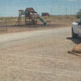 Review photo of Meteor Crater RV Park by Douglas T., May 27, 2022