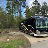 Review photo of Carter Caves State Resort Park by Bill B., May 7, 2022