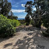 Review photo of Mesa Verde National Park Boundary (BLM Land) by Griffen J., May 27, 2022