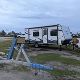 Review photo of Cedar Creek Campground & Marina by Turner P., May 28, 2022