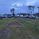 Review photo of Cedar Creek Campground & Marina by Turner P., May 28, 2022