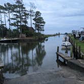 Review photo of Cedar Creek Campground & Marina by Turner P., May 28, 2022