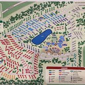 Review photo of Splash RV Resort & Waterpark by Jason W., May 28, 2022