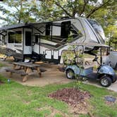 Review photo of Splash RV Resort & Waterpark by Jason W., May 28, 2022