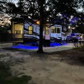 Review photo of Splash RV Resort & Waterpark by Jason W., May 28, 2022