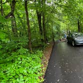 Review photo of Wilderness Road Campground by Robert C., May 28, 2022