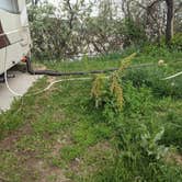 Review photo of Dakota Ridge RV Park by Grace J., May 28, 2022