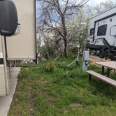 Review photo of Dakota Ridge RV Park by Grace J., May 28, 2022
