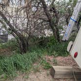 Review photo of Dakota Ridge RV Park by Grace J., May 28, 2022