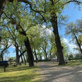 Review photo of Miles City KOA by Amy E., May 28, 2022