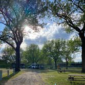 Review photo of Miles City KOA by Amy E., May 28, 2022