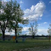 Review photo of KOA Campground Miles City by Amy E., May 28, 2022