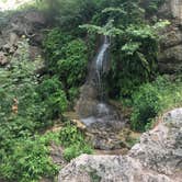 Review photo of Krause Springs by Michelle M., July 14, 2018