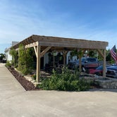 Review photo of Area 71 RV Park by Jo E., May 28, 2022