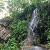 Review photo of Krause Springs by Michelle M., July 14, 2018