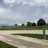 Review photo of Gladstan Golf Course & RV park by Kevin H., May 28, 2022