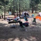 Review photo of Old Shady Rest Campground by Brett P., May 28, 2022