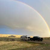 Review photo of Soda Pocket Campground — Sugarite Canyon State Park by Jeff T., May 28, 2022