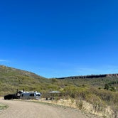 Review photo of Soda Pocket Campground — Sugarite Canyon State Park by Jeff T., May 28, 2022