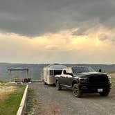 Review photo of Soda Pocket Campground — Sugarite Canyon State Park by Jeff T., May 28, 2022