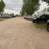 Review photo of Fort Collins Lakeside KOA by Douglas , May 28, 2022