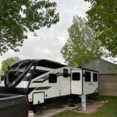 Review photo of Fort Collins Lakeside KOA by Douglas , May 28, 2022