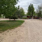 Review photo of Fort Collins Lakeside KOA by Douglas , May 28, 2022