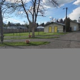 Review photo of Livingston RV Park & Campground by Mimi , May 29, 2022