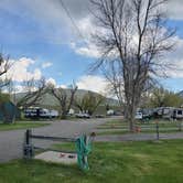 Review photo of Livingston RV Park & Campground by Mimi , May 29, 2022