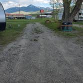 Review photo of Livingston RV Park & Campground by Mimi , May 29, 2022