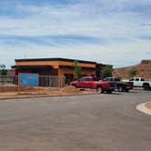 Review photo of Desert Canyons RV Resort by SEAN E., May 29, 2022