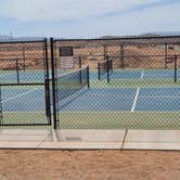 Review photo of Desert Canyons RV Resort by SEAN E., May 29, 2022