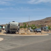 Review photo of Desert Canyons RV Resort by SEAN E., May 29, 2022