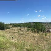 Review photo of Possum Kingdom State Park Campground by Michelle M., July 14, 2018