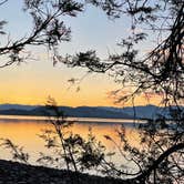 Review photo of Big Arm State Unit — Flathead Lake State Park by Elizabeth J., May 29, 2022