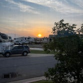 Review photo of Roadrunner RV Park by Mandy B., May 29, 2022