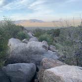 Review photo of Aguirre Spring Recreation Area and Campground by Nicoli D., May 29, 2022