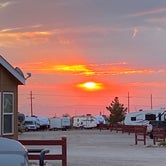 Review photo of Boot Hill RV Resort by Lynda , May 29, 2022