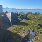 Review photo of Baycrest RV Park by Brad H., May 29, 2022