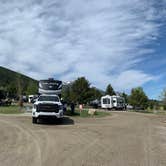 Review photo of Redrock RV Park by Beth R., April 30, 2022