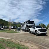 Review photo of Redrock RV Park by Beth R., April 30, 2022