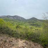 Review photo of Table Rock State Park Campground by Jennifer D., May 29, 2022