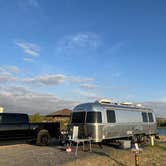 Review photo of Clayton Lake State Park Campground by Jeff T., May 29, 2022