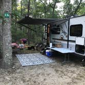 Review photo of Indianhead Resort by Franklin , May 29, 2022