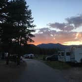 Review photo of Glacier Basin Campground — Rocky Mountain National Park by Scott M., July 14, 2018