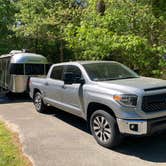 Review photo of Cape Cod Campresort & Cabins by Thomas A., May 29, 2022