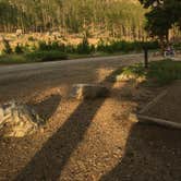 Review photo of Glacier Basin Campground — Rocky Mountain National Park by Scott M., July 14, 2018